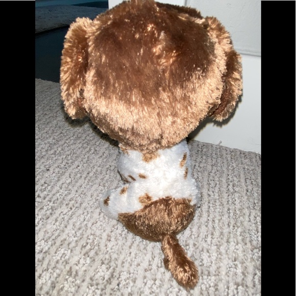 TY Stuffed Animal - Picture 2 of 3